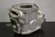 Sylinteri 600 Etec 420623263 - Northern Sledparts Oy