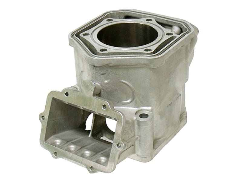 Sylinteri 600 Etec 623262, Lynx, Ski-Doo - Northern Sledparts Oy
