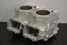 Sylinteri 800 Etec 420413041 - Northern Sledparts Oy