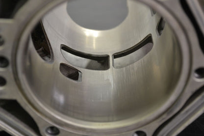 Sylinteri 800 Etec moottorit, 420413041 - Northern Sledparts Oy