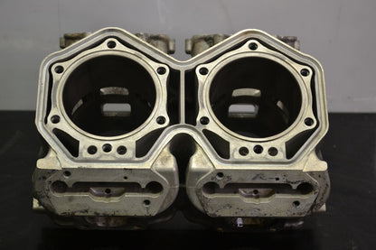 Sylinteri 800 Etec moottorit, 420413041 - Northern Sledparts Oy
