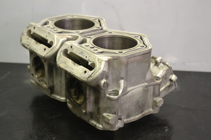 Sylinteri 800 Etec moottorit, 420413041 - Northern Sledparts Oy