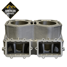 Sylinteri 800 Etec, Powertek 2008-2018, 6413041 - Northern Sledparts Oy