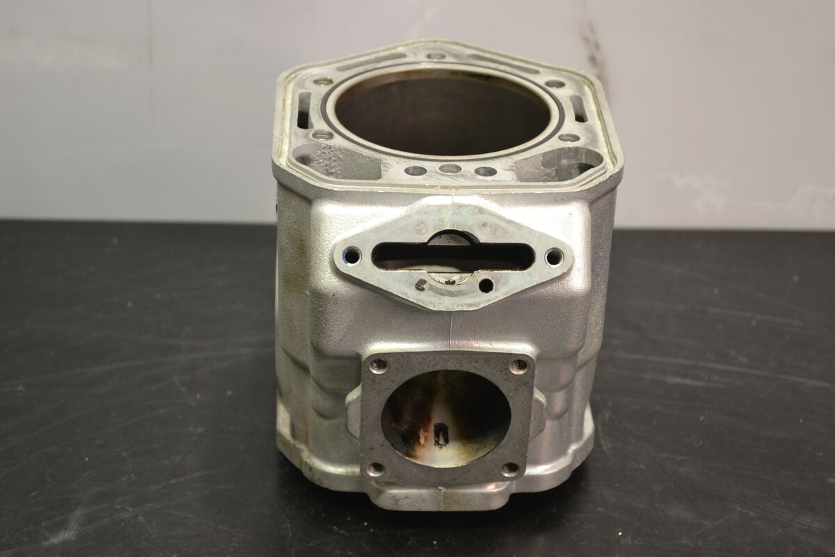 Sylinteri 800 H.O, 613852 - Northern Sledparts Oy