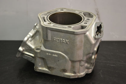 Sylinteri 800 H.O, 613852 - Northern Sledparts Oy