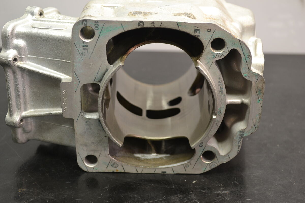 Sylinteri 800 H.O, 613852 - Northern Sledparts Oy