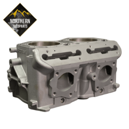 Sylinteri 850 Etec moottorit 2017 -> - Northern Sledparts Oy