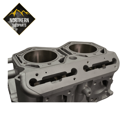 Sylinteri 850 Etec moottorit 2017 -> - Northern Sledparts Oy