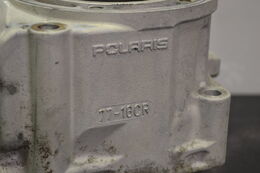 Sylinteri Polaris 600, 12-15, 3022305 - Northern Sledparts Oy