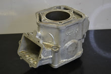 Sylinteri Rotax 600 H.O, 420613714 - Northern Sledparts Oy