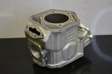 Sylinteri Rotax 600 H.O, 420613714 - Northern Sledparts Oy