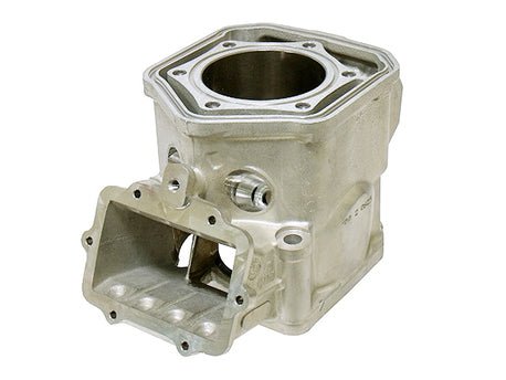 Sylinteri Rotax 600 SDI, 420613944 421000624 - Northern Sledparts Oy