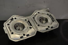 Sylinterin kansi 600 Etec, 420623296 - Northern Sledparts Oy