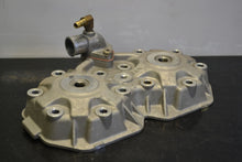 Sylinterin kansi 800 Ptec, 420613925 - Northern Sledparts Oy