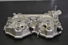 Sylinterinkansi Rotax 850 Etec, 420413294 - Northern Sledparts Oy