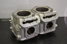Sylinteriryhmä Rotax 800R Etec, 420413046 - Northern Sledparts Oy
