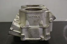 Sylinteriryhmä Rotax 800R Etec, 420413046 - Northern Sledparts Oy
