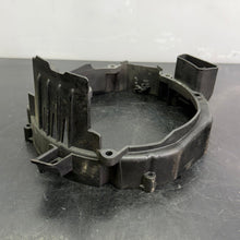 Sytytyspään kaulus Etec moottorit MAG puoli OEM 420911855 - Northern Sledparts Oy