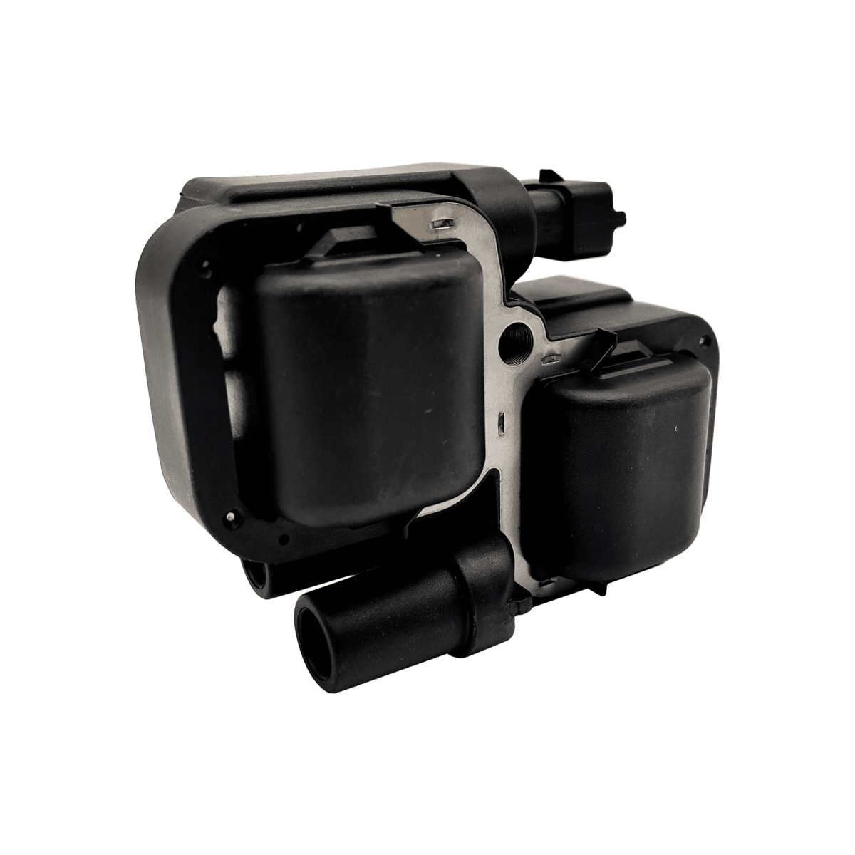 Sytytyspuola 600 SDI, 1000 SDI, V-800 Lynx, Ski-Doo - Northern Sledparts Oy