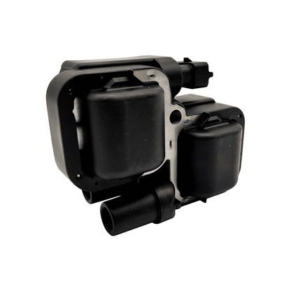Sytytyspuola 600 SDI, 1000 SDI, V-800 Lynx, Ski-Doo - Northern Sledparts Oy