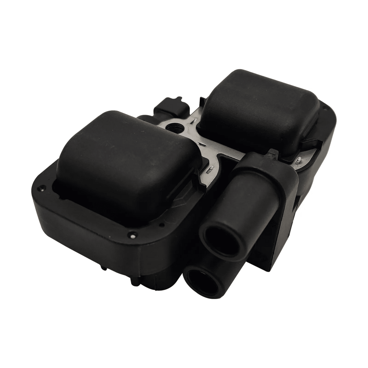 Sytytyspuola 600 SDI, 1000 SDI, V-800 Lynx, Ski-Doo - Northern Sledparts Oy