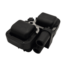 Sytytyspuola 600 SDI, 1000 SDI, V-800 Lynx, Ski-Doo - Northern Sledparts Oy
