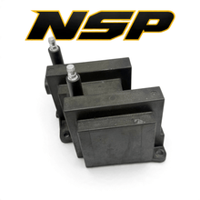 Sytytyspuola 600r, 850 Etec moottorit, 512061168 - Northern Sledparts Oy