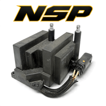 Sytytyspuola 600r, 850 Etec moottorit, 512061168 - Northern Sledparts Oy