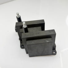 Sytytyspuola 600r, 850 Etec moottorit, 512061168 - Northern Sledparts Oy