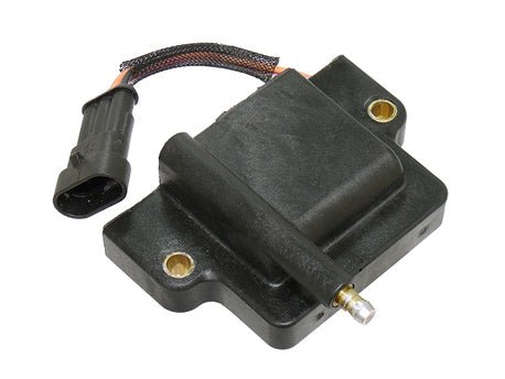 Sytytyspuola Lynx, Ski-Doo 600, 800 Etec moottorit - Northern Sledparts Oy