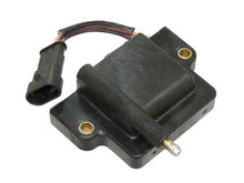 Sytytyspuola Lynx, Ski-Doo 600, 800 Etec moottorit - Northern Sledparts Oy