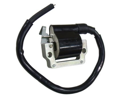 Sytytyspuola Ski-Doo Mach, Formula III, Grand touring - Northern Sledparts Oy