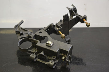 Sytytyspuolien pidike, 512060856 - Northern Sledparts Oy