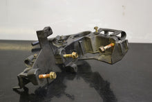 Sytytyspuolien pidike, 512060856 - Northern Sledparts Oy