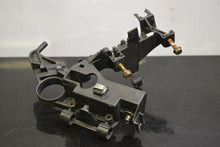 Sytytyspuolien pidike, 512060888 - Northern Sledparts Oy