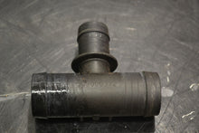 T-haara Etec mallit, 509000372 - Northern Sledparts Oy