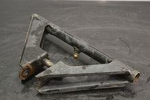 T-Motion Takapukin linkku, 503193699 - Northern Sledparts Oy