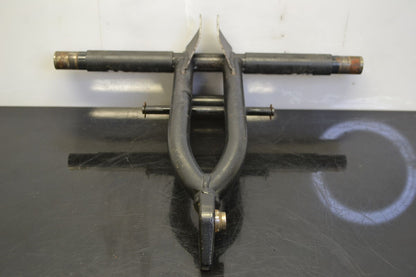 T-Motion takapukki, 503193118 - Northern Sledparts Oy