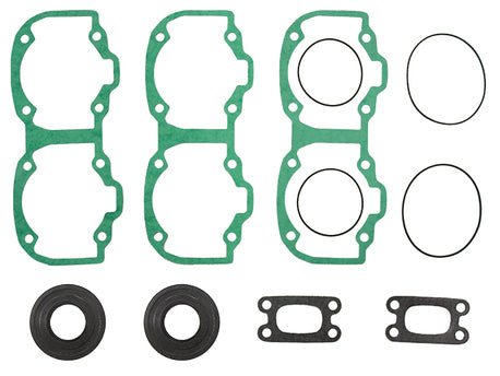 Täydellinen tiivistesarja Rotax 550F Lynx, Ski-Doo kelkat - Northern Sledparts Oy