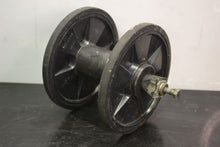 Taka-Akseli Freeride, Summit 503192276 - Northern Sledparts Oy