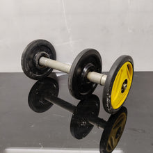 Taka-akseli Ski-Doo - Northern Sledparts Oy