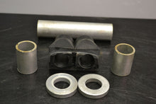 Taka-akselin holkit PPS (2 laatu ) - Northern Sledparts Oy