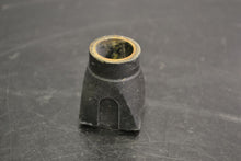 Taka-akselin holkki, 503190428 - Northern Sledparts Oy