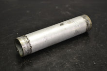 Taka-akselin holkki Xrs, 503191263 - Northern Sledparts Oy