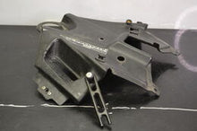Taka konsolimuovi Lynx RS 600 2016, 517305517 - Northern Sledparts Oy