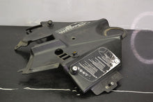 Taka konsolimuovi Lynx RS 600 2016, 517305517 - Northern Sledparts Oy