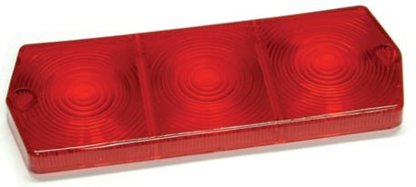 Takalyhdyn lasi Lynx GL 230, 250 - Northern Sledparts Oy