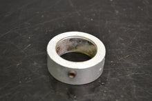 Takapukin holkki XRS, 503191782 - Northern Sledparts Oy