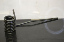 Takapukin jousi oikea, 503189674 - Northern Sledparts Oy