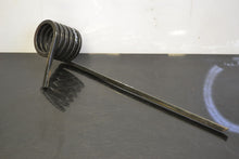Takapukin jousi oikea, 503193159 - Northern Sledparts Oy
